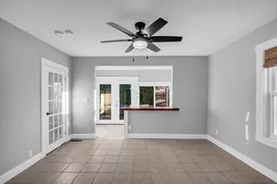 28 Currier Ave, Methuen, MA 01844 - Photo 11