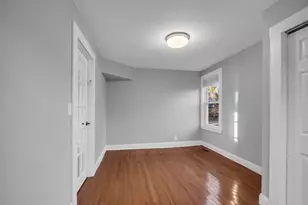 28 Currier Ave, Methuen, MA 01844 - Photo 15