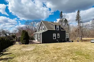 28 Currier Ave, Methuen, MA 01844 - Photo 27