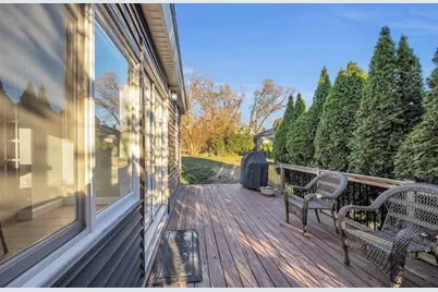 28 Currier Ave, Methuen, MA 01844 - Photo 5