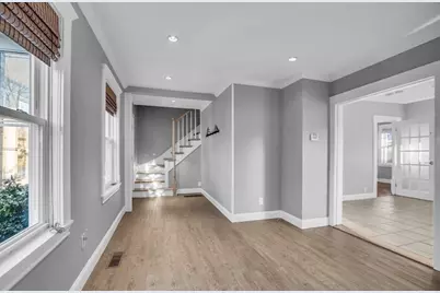 28 Currier Ave, Methuen, MA 01844 - Photo 15