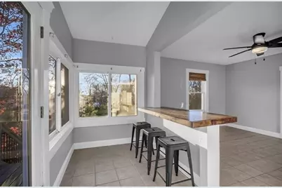 28 Currier Ave, Methuen, MA 01844 - Photo 11