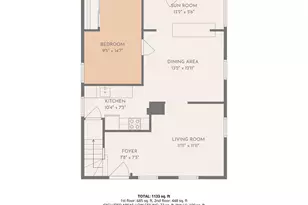 28 Currier Ave, Methuen, MA 01844 - Photo 29