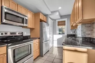 28 Currier Ave, Methuen, MA 01844 - Photo 13