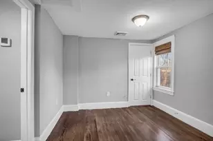 28 Currier Ave, Methuen, MA 01844 - Photo 19