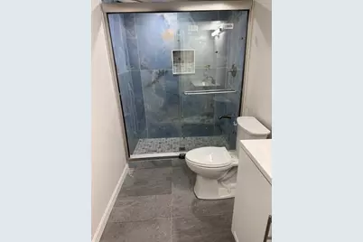 111 Lexington Street #B, Burlington, MA 01803 - Photo 5