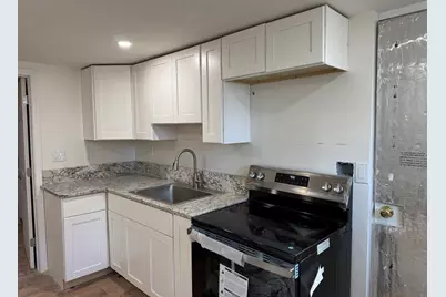 111 Lexington Street #B, Burlington, MA 01803 - Photo 3