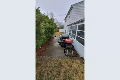 3 Neal, Brockton, MA 02301 - Photo 25