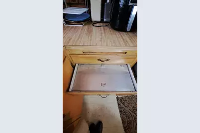 3 Neal, Brockton, MA 02301 - Photo 3