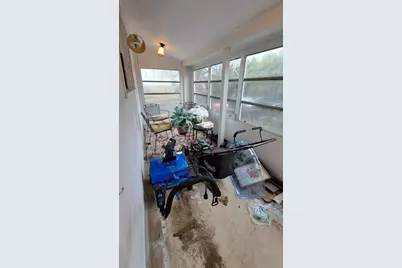 3 Neal, Brockton, MA 02301 - Photo 13