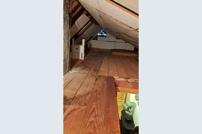 3 Neal, Brockton, MA 02301 - Photo 17