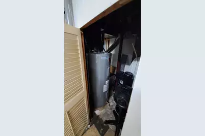 3 Neal, Brockton, MA 02301 - Photo 21