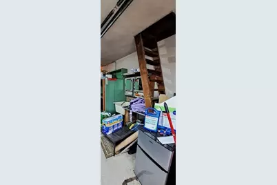 3 Neal, Brockton, MA 02301 - Photo 23