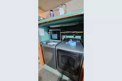 3 Neal, Brockton, MA 02301 - Photo 19