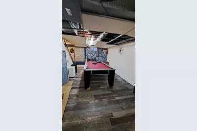 3 Neal, Brockton, MA 02301 - Photo 15