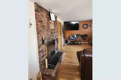 3 Neal, Brockton, MA 02301 - Photo 5