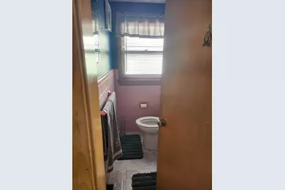 3 Neal, Brockton, MA 02301 - Photo 7