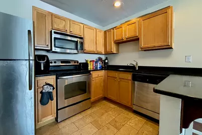 256 Parker Hill Ave #10, Boston, MA 02120 - Photo 3