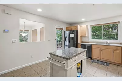 153 America Blvd #153, Ashland, MA 01721 - Photo 15