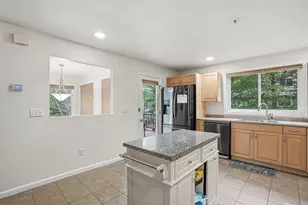 153 America Blvd, Ashland, MA 01721 - Photo 15