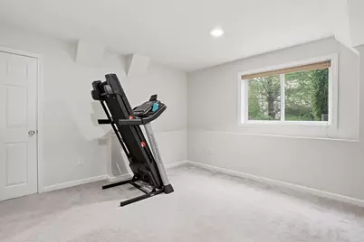 153 America Blvd #153, Ashland, MA 01721 - Photo 37