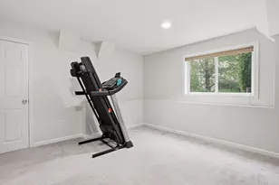 153 America Blvd, Ashland, MA 01721 - Photo 37