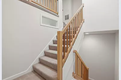 153 America Blvd #153, Ashland, MA 01721 - Photo 25