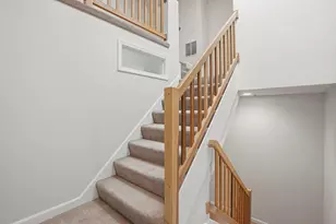 153 America Blvd, Ashland, MA 01721 - Photo 25