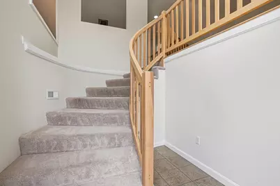 153 America Blvd #153, Ashland, MA 01721 - Photo 5