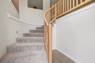 153 America Blvd, Ashland, MA 01721 - Photo 5