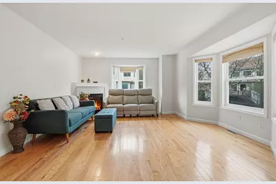 153 America Blvd #153, Ashland, MA 01721 - Photo 9