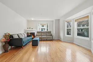 153 America Blvd, Ashland, MA 01721 - Photo 9