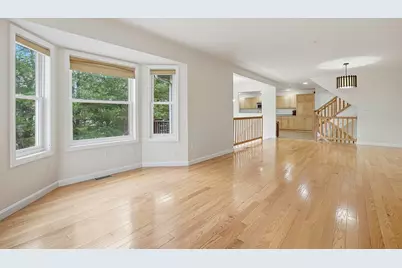 153 America Blvd #153, Ashland, MA 01721 - Photo 11