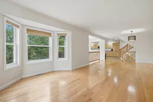 153 America Blvd, Ashland, MA 01721 - Photo 11