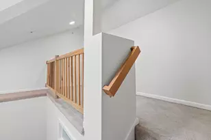 153 America Blvd, Ashland, MA 01721 - Photo 35