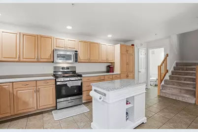 153 America Blvd #153, Ashland, MA 01721 - Photo 17