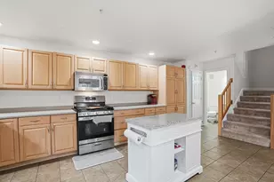 153 America Blvd, Ashland, MA 01721 - Photo 17