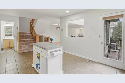 153 America Blvd #153, Ashland, MA 01721 - Photo 19