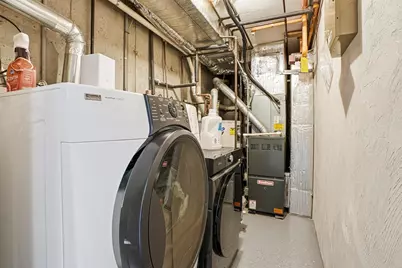 153 America Blvd #153, Ashland, MA 01721 - Photo 39