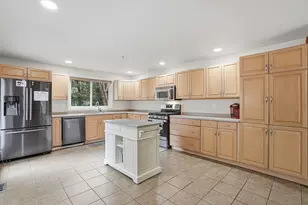 153 America Blvd, Ashland, MA 01721 - Photo 13