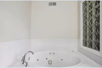 153 America Blvd #153, Ashland, MA 01721 - Photo 33