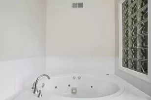 153 America Blvd, Ashland, MA 01721 - Photo 33