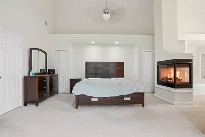 153 America Blvd #153, Ashland, MA 01721 - Photo 27