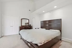 153 America Blvd, Ashland, MA 01721 - Photo 29