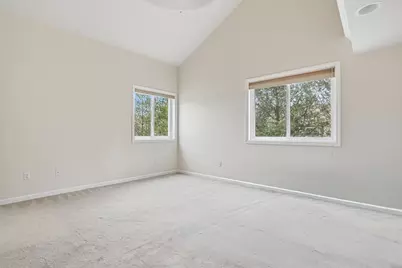 153 America Blvd #153, Ashland, MA 01721 - Photo 23