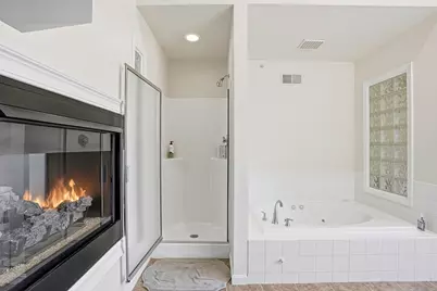 153 America Blvd #153, Ashland, MA 01721 - Photo 31