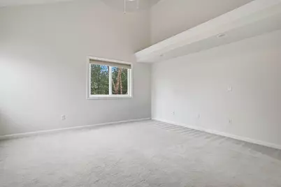 153 America Blvd #153, Ashland, MA 01721 - Photo 21