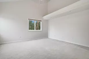 153 America Blvd, Ashland, MA 01721 - Photo 21