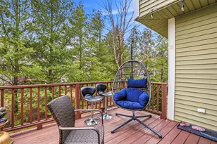 153 America Blvd, Ashland, MA 01721 - Photo 41