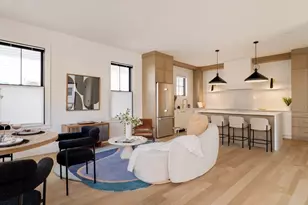 15 South Waverly, Boston, MA 02135 - Photo 7